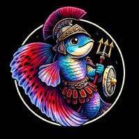 Guppitus Maximus
